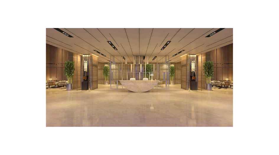 Raheja-The-Rivere-Amenities-Entrance-Lobby