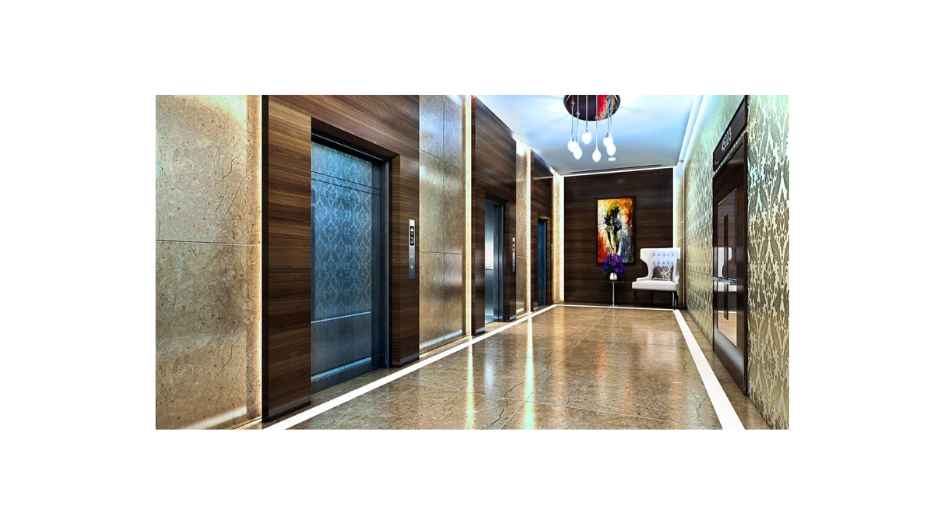 Raheja-The-Rivere-Amenities-Lift-Lobby