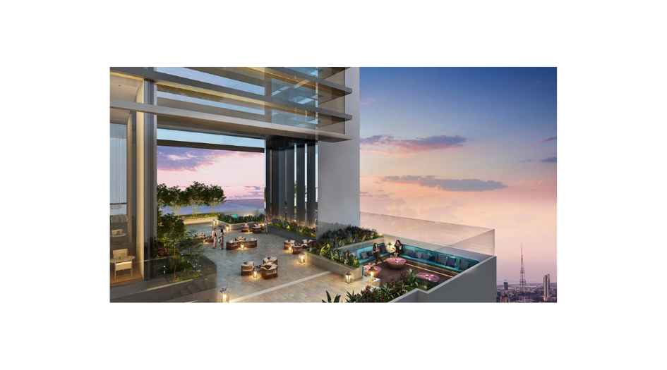 Raheja-The-Rivere-Amenities-Sky-Deck