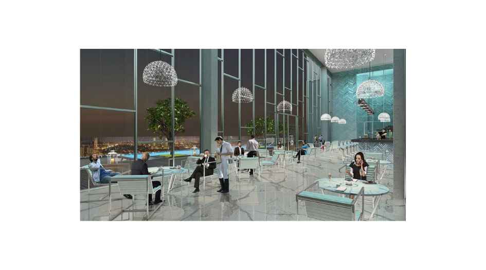 Raheja-The-Rivere-Amenities-Sky-Lounge