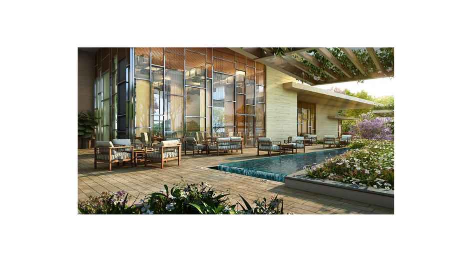 Raheja-The-Rivere-Amenities-The-Indoor-Clubhouse