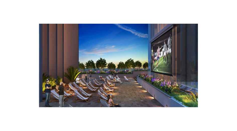 Raheja-The-Rivere-Amenities-The-Media-Zone