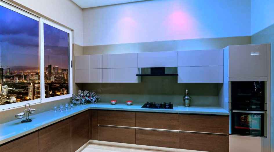 Raheja-The-Rivere-Gallery-Actual-Flat-Kitchen