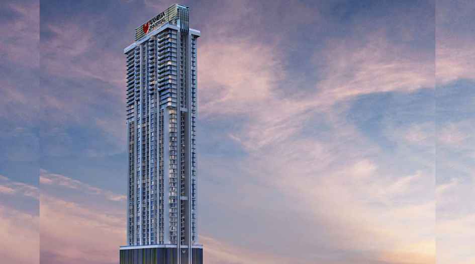 Raheja-The-Rivere-Gallery-Elevation-Image-Day